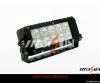 9-32V DC LED car work ...