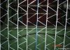 HDPE Bale Net Wrap