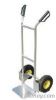 Hand trolly