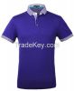 50% cotton 50% polyest...