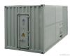 Marine High Power Dry-...