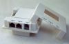 HYSENTEL POE wireless ...