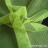 100% polyester mesh fa...