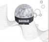 Full color LED magic b...