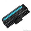 Laser jet Compatible t...