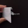 PVC Label Holder for S...