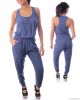 women's jumpsuit, adult onesie, adult bodysuit