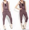 women's jumpsuit, adult onesie, adult bodysuit