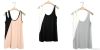 women's summer tops, tank top vest, men's vest tops, summer apparel