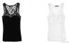 women's summer tops, tank top vest, men's vest tops, summer apparel