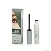 Drugstore Clinically Proved Eyelash Growth Serum