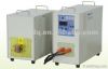 Induction Welding Equi...