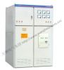 WGQH series high volta...