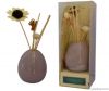 Ceramic Vase Reed Diffuser