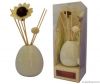 Ceramic Vase Reed Diffuser