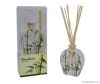 90ML Reed Diffuser W/ ...