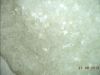 PC CD REGRIND