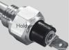 VDO Temperature Switch...