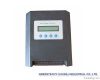 2kW MPPT Solar Charge ...
