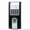 Fingerprint Access Con...