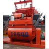 JS500-1500 Twin Shaft ...