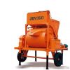 JDY Concrete Mixer