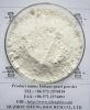 Pure Pearl Powder, instant pearl powder