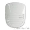 Zigbee Wireless Temper...