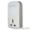Zigbee Wireless smart ...