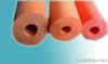 Foaming Silicone Tube ...