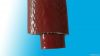 Silicone Rubber Coated...