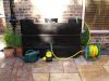 Raincatcher 700 Litre Rainwater Harvesting  Tank