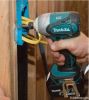 Makita LXT1500 18-Volt...