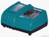 Makita LXT1500 18-Volt...