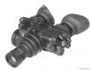 ATN NVGOPVS730 PVS7-3 ...