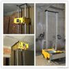 Cement Plaster Machine...