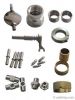 investment casting and...