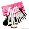 hot selling make up br...