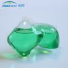 High quality water soluble PVA film Eco-friendly Natural Safe laundry pod