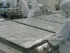 solar pv module/panel ...