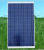 240W Poly module