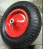 good quality air wheels 400-8