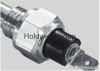 VDO Temperature Switch...