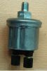 VDO OIL PRESSURE SENSO...