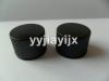 JY-1006 Bakelite/Pheno...