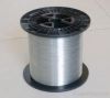 2.5mm high tensile ele...