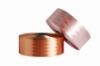 polyester 150d yarn fu...