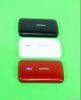 portable power bank fo...