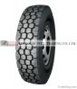 Radial Truck Tyres, AL...