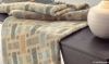 flannel  blanket